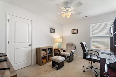 7007 Lowline Drive, Greensboro, NC 27405 - Photo 21
