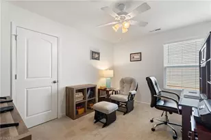 7007 Lowline Dr, Greensboro, NC 27405 - Photo 21