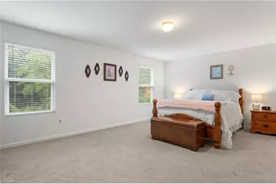 7007 Lowline Drive, Greensboro, NC 27405 - Photo 15