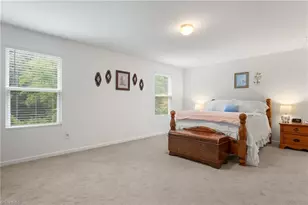 7007 Lowline Dr, Greensboro, NC 27405 - Photo 15