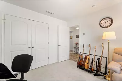 7007 Lowline Drive, Greensboro, NC 27405 - Photo 19