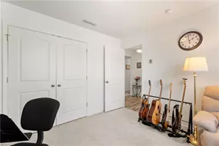 7007 Lowline Dr, Greensboro, NC 27405 - Photo 19
