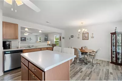 7007 Lowline Drive, Greensboro, NC 27405 - Photo 13