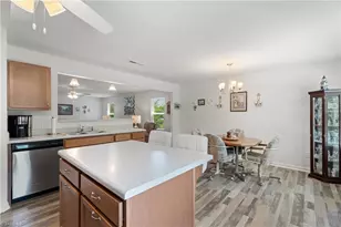 7007 Lowline Dr, Greensboro, NC 27405 - Photo 13