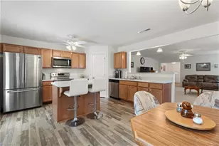 7007 Lowline Dr, Greensboro, NC 27405 - Photo 3