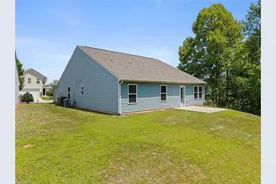 7007 Lowline Drive, Greensboro, NC 27405 - Photo 25