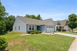 7007 Lowline Dr, Greensboro, NC 27405 - Photo 7