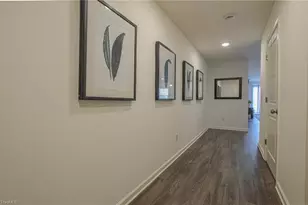 108 Slope Ln, Bermuda Run, NC 27006 - Photo 3