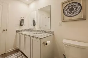 108 Slope Ln, Bermuda Run, NC 27006 - Photo 27