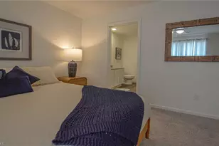 108 Slope Ln, Bermuda Run, NC 27006 - Photo 23