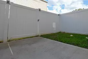 108 Slope Ln, Bermuda Run, NC 27006 - Photo 39