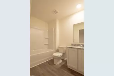 108 Slope Lane, Bermuda Run, NC 27006 - Photo 27