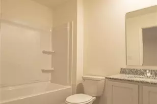 108 Slope Ln, Bermuda Run, NC 27006 - Photo 27