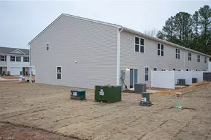 108 Slope Ln, Bermuda Run, NC 27006 - Photo 43