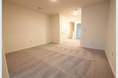 108 Slope Lane, Bermuda Run, NC 27006 - Photo 23