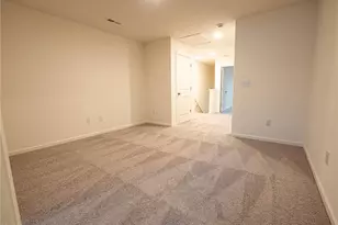 108 Slope Ln, Bermuda Run, NC 27006 - Photo 23