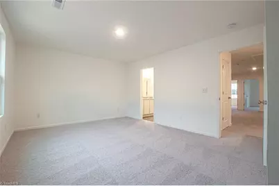 108 Slope Lane, Bermuda Run, NC 27006 - Photo 13