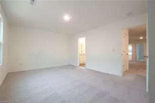108 Slope Ln, Bermuda Run, NC 27006 - Photo 13