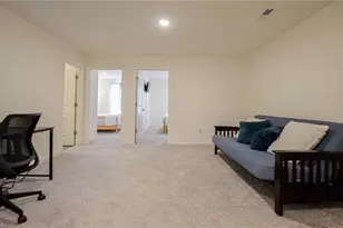 108 Slope Ln, Bermuda Run, NC 27006 - Photo 37