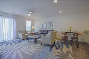 108 Slope Ln, Bermuda Run, NC 27006 - Photo 19