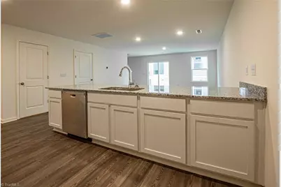 108 Slope Lane, Bermuda Run, NC 27006 - Photo 5