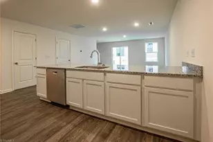 108 Slope Ln, Bermuda Run, NC 27006 - Photo 5