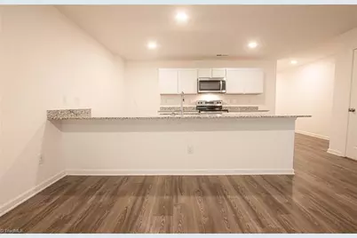 108 Slope Lane, Bermuda Run, NC 27006 - Photo 11