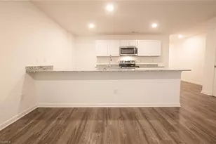 108 Slope Ln, Bermuda Run, NC 27006 - Photo 11