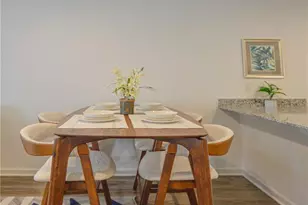 108 Slope Ln, Bermuda Run, NC 27006 - Photo 15