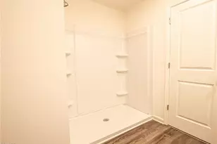 108 Slope Ln, Bermuda Run, NC 27006 - Photo 17