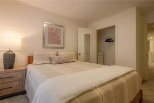 108 Slope Ln, Bermuda Run, NC 27006 - Photo 31