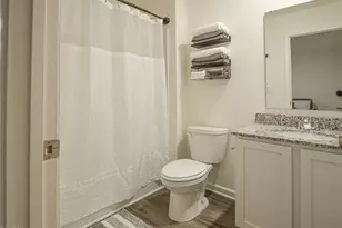 108 Slope Ln, Bermuda Run, NC 27006 - Photo 33
