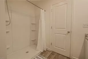 108 Slope Ln, Bermuda Run, NC 27006 - Photo 25