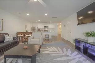 108 Slope Ln, Bermuda Run, NC 27006 - Photo 17