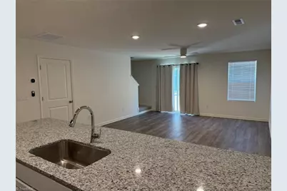 108 Slope Lane, Bermuda Run, NC 27006 - Photo 35