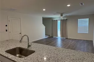 108 Slope Ln, Bermuda Run, NC 27006 - Photo 35