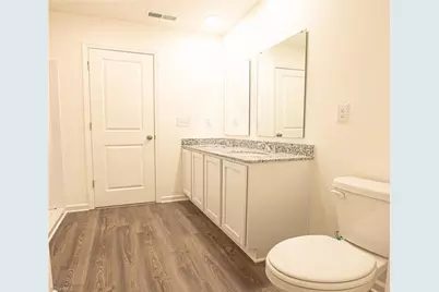 108 Slope Lane, Bermuda Run, NC 27006 - Photo 19