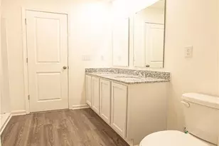 108 Slope Ln, Bermuda Run, NC 27006 - Photo 19