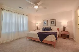 108 Slope Ln, Bermuda Run, NC 27006 - Photo 21
