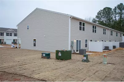 108 Slope Lane, Bermuda Run, NC 27006 - Photo 33