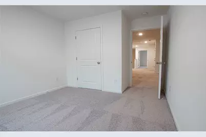 108 Slope Lane, Bermuda Run, NC 27006 - Photo 25
