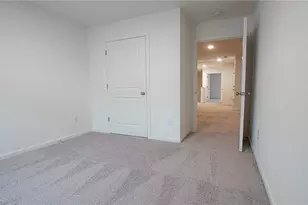108 Slope Ln, Bermuda Run, NC 27006 - Photo 25