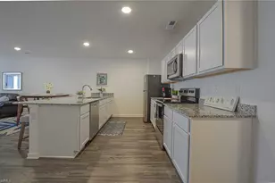 108 Slope Ln, Bermuda Run, NC 27006 - Photo 5