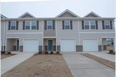 108 Slope Lane, Bermuda Run, NC 27006 - Photo 31