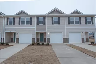 108 Slope Ln, Bermuda Run, NC 27006 - Photo 31