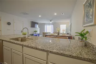 108 Slope Ln, Bermuda Run, NC 27006 - Photo 11