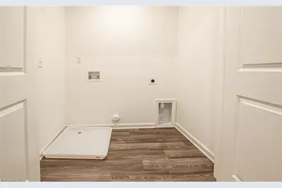 108 Slope Lane, Bermuda Run, NC 27006 - Photo 21