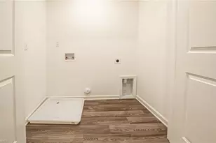 108 Slope Ln, Bermuda Run, NC 27006 - Photo 21