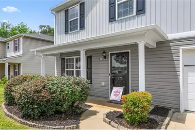 273 Thad Drive, Haw River, NC 27258 - Photo 3