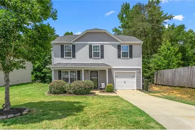 273 Thad Drive, Haw River, NC 27258 - Photo 1